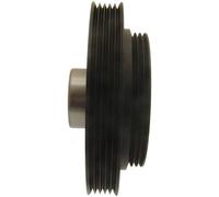 Febest SZDS-SQ416 Crankshaft Belt Pulley Fits Santana Suzuki 300 350 Apv Carry