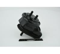 Engine mount Front Hydro Mount SZM-004 FEBEST for SUZUKI GRAND VITARA I