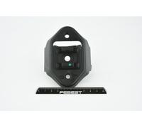 FEBEST SZM-013 Engine mount