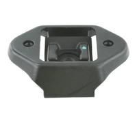 FEBEST SZM-013 Engine mount