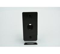 FEBEST SZM-014 Engine mount