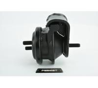 FEBEST SZM-017 Engine mount