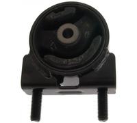 Febest SZM-021 Front Engine Mount Fits Suzuki Apv Baleno Carry Forenza Gazelle