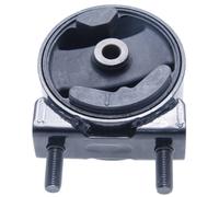 Febest SZM-RH418FR Front Engine Mount Fits Suzuki Apv Carry Forenza Liana Reno