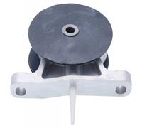 Febest SZM-RH418LH Front Left Engine Mount Fits Suzuki Apv Carry Forenza Gazelle