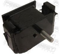 FEBEST SZM-SE416 Engine mount