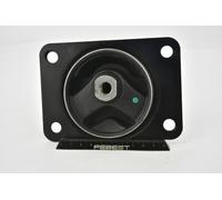 FEBEST SZM-SX4LH Engine mount