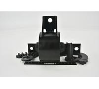 FEBEST SZM-SX4RH Engine mount