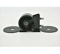FEBEST SZM-SX4RR Engine mount