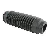 Febest SZSHB-LN Front Strut Protective Cap Bellow Fits Suzuki Apv Baleno Carry