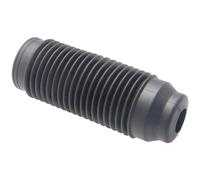Front Shock Absorber Bellow Cap for Suzuki:SX4 41931-79J00-000 41931-80J00