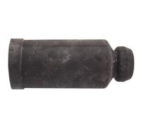 Febest SZSHB-WGR Front Strut Protective Cap Bellow Fits Maruti Suzuki 1000