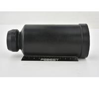 2x ✅Fits FEBEST SZSHB-WGR FRONT SHOCK ABSORBER COVER SUZUKI WAGON R+ ⭐UK Seller⭐