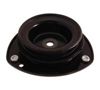 Febest SZSS-BAL Front Top Strut Mount Fits Suzuki Apv Baleno Carry Gazelle Kei