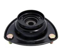Febest SZSS-GVJB Front Top Strut Mount Fits Suzuki Apv Carry Forenza Grand