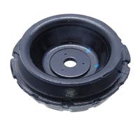 Febest SZSS-SX4F Front Top Strut Mount Fits Suzuki Forenza Reno Swift Sx4