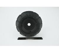 FEBEST SZSS-SX4F Top strut mount