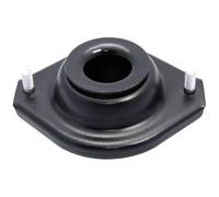 Febest SZSS-WGR Front Top Strut Mount Fits Suzuki Alto K10 Carry Gs Ignis Kei