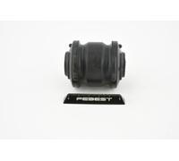 FEBEST TAB-010 Trailing arm / Suspension arm bush