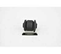 FEBEST TAB-018 Trailing arm / Suspension arm bush