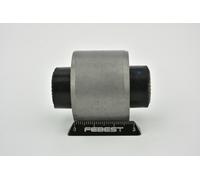 FEBEST TAB-021RUB Bush, control arm mounting