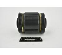 FEBEST TAB-021Z Control arm bush