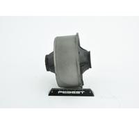 Wishbone bush Lower Front Axle TAB-024 FEBEST for TOYOTA COROLLA COROLLA Saloon