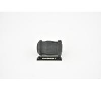 FEBEST TAB-025 Trailing arm / Suspension arm bush