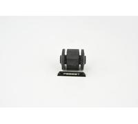 FEBEST TAB-080 Trailing arm / Suspension arm bush