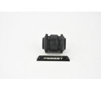 FEBEST TAB-081 Control arm bush