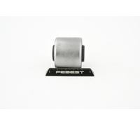 FEBEST TAB-102 Spacer Bush, shock absorber