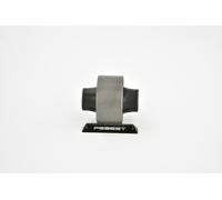 FEBEST TAB-110 Trailing arm / Suspension arm bush
