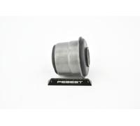 FEBEST TAB-115 Trailing arm / Suspension arm bush