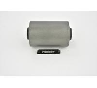 FEBEST TAB-119 Bush, leaf spring