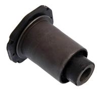 Febest TAB-131 Inner Lower Front Rear Control Arm Bush Fits Lexus Toyota Land