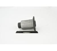 FEBEST TAB-131 Trailing arm / Suspension arm bush