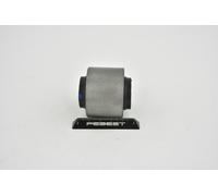 Shock Absorber Bush FEBEST TAB-136