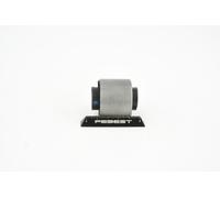FEBEST TAB-166RUB Control arm bush