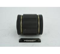 FEBEST TAB-166Z Control arm bush