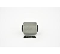 FEBEST TAB-168RUB Control arm bush