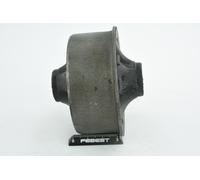 FEBEST TAB-201 Trailing arm / Suspension arm bush