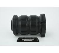 FEBEST TAB-202 Trailing arm / Suspension arm bush