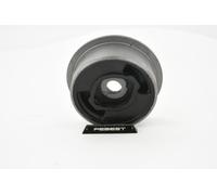 FEBEST TAB-216 Mounting, differential
