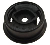 Febest TAB-216 Rear Upper Differential Mounting Fits Lexus Toyota Altezza Gita