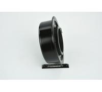 Rear Lower Differential Mounting For LEXUS GS IS TOYOTA ALTEZZA BREVIS