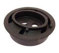 Rear Lower Differential Mounting For LEXUS GS IS TOYOTA ALTEZZA BREVIS