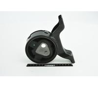 FEBEST TAB-218 Mounting, differential