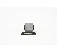 FEBEST TAB-238 Control arm bush