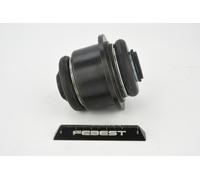 FEBEST TAB-244Z Control arm bush