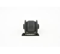 FEBEST TAB-262 Control arm bush